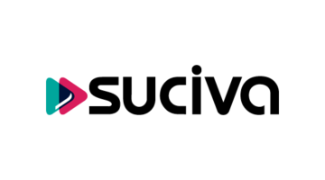 suciva.com is for sale