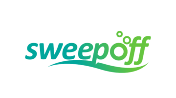 sweepoff.com