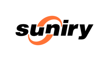 suniry.com