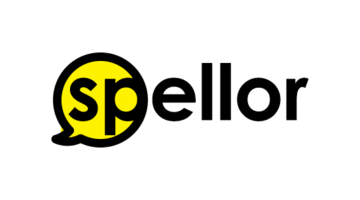 spellor.com
