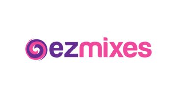 ezmixes.com ezmixes.com