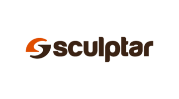 sculptar.com