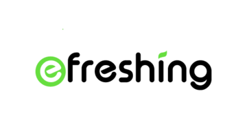 efreshing.com