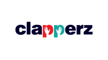 clapperz.com is for sale