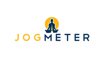jogmeter.com