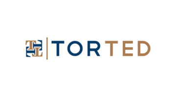 torted.com torted.com