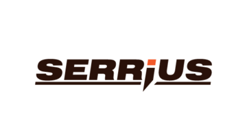 serrius.com is for sale