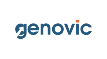 genovic.com
