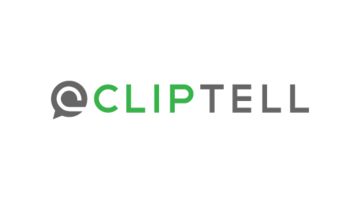 cliptell.com