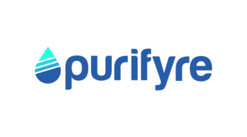 purifyre.com