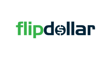 flipdollar.com