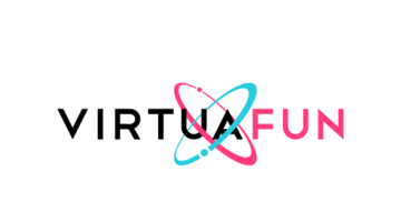 virtuafun.com