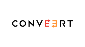 Conveert.com is For Sale | BrandBucket