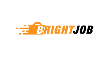brightjob.com brightjob.com