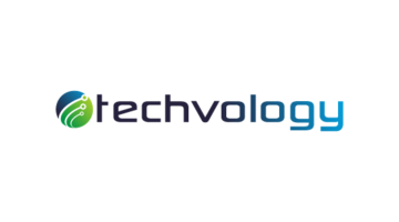 techvology.com