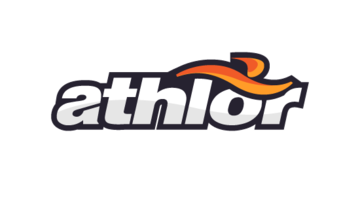 athlor.com