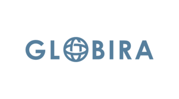 globira.com is for sale