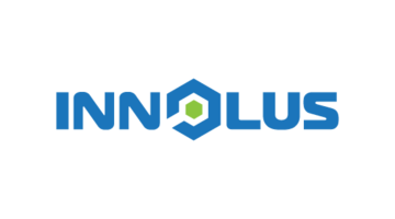innolus.com