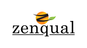 zenqual.com