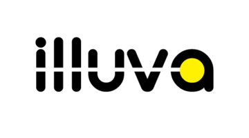 illuva.com