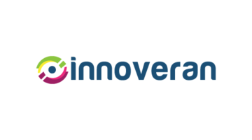 innoveran.com