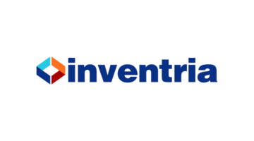 inventria.com