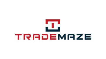 trademaze.com is for sale