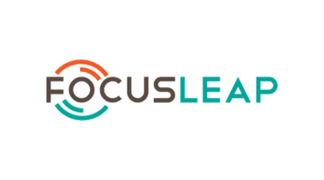 focusleap.com