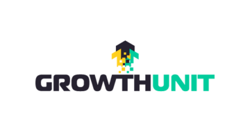 growthunit.com is for sale