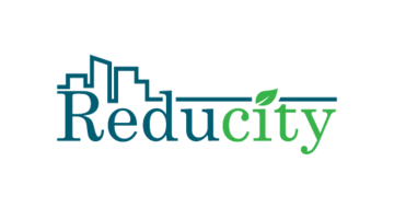 reducity.com