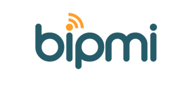 bipmi.com