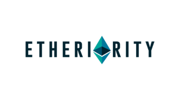 etheriority.com