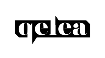 qelea.com is for sale