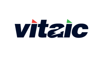 vitaic.com