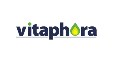 vitaphora.com