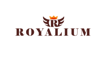 royalium.com