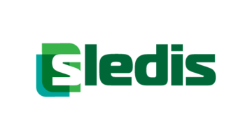 sledis.com
