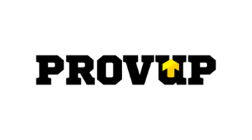 provup.com
