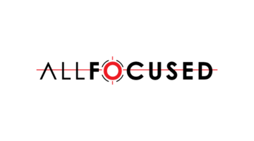 allfocused.com allfocused.com