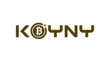 koyny.com