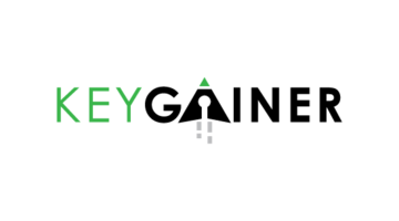 keygainer.com