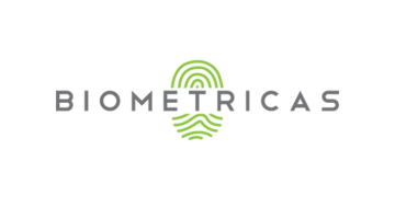 biometricas.com