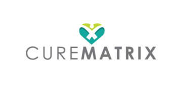 curematrix.com