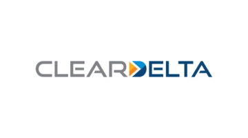 cleardelta.com