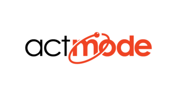 actmode.com