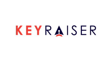 keyraiser.com