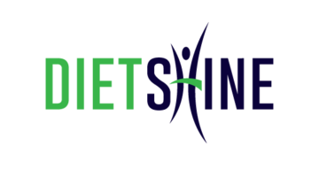 dietshine.com