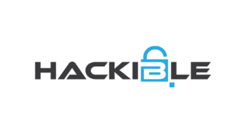 hackible.com
