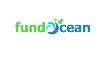 fundocean.com