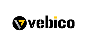 vebico.com